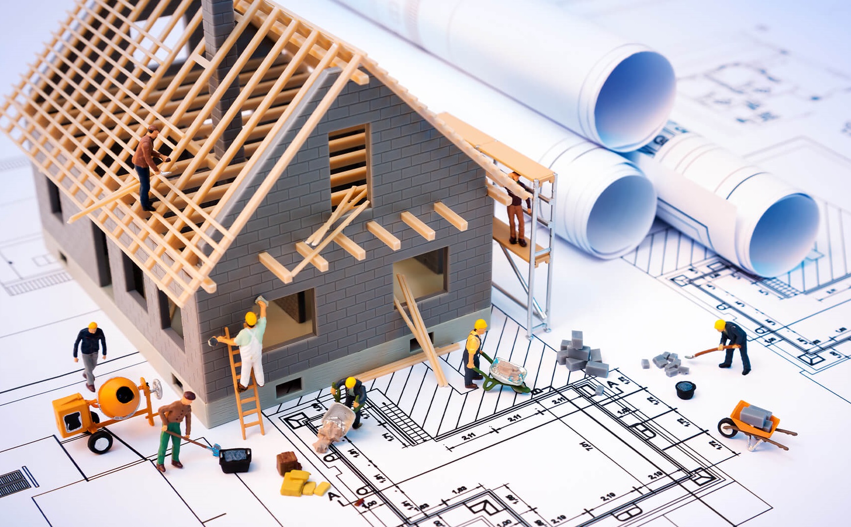 A-guide-to-construction-safety-for-homebuilders