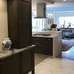 NARI+2017+After+FINAL+(5)+300dpi+(1) NARI+2017+After+FINAL+(5)+300dpi+(1)