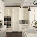 mission-style-kitchen-artistic-kitchen-remodel-wonderful-craftsman-kitchen-design-ideas-and-photo-gallery-of-style-cabinets-craftsman-mission-style-kitchen-cabinets-home-depot